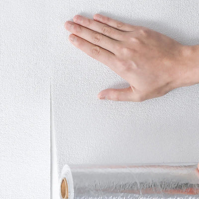 3D self-adhesive foam wallpaper waterproof