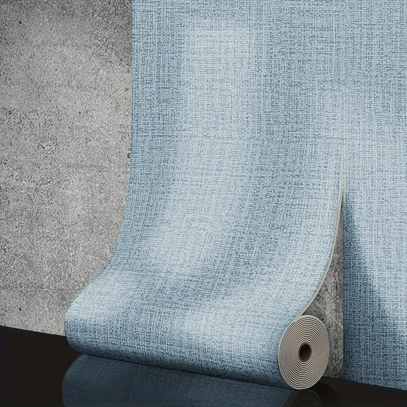 3D self-adhesive foam wallpaper waterproof