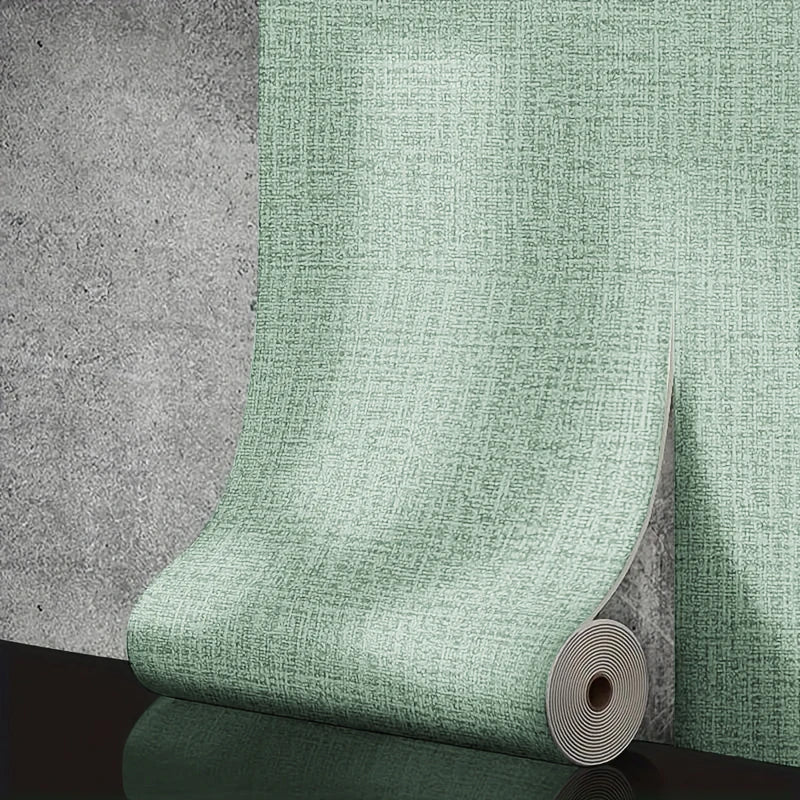 3D self-adhesive foam wallpaper waterproof