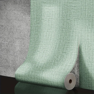 3D self-adhesive foam wallpaper waterproof