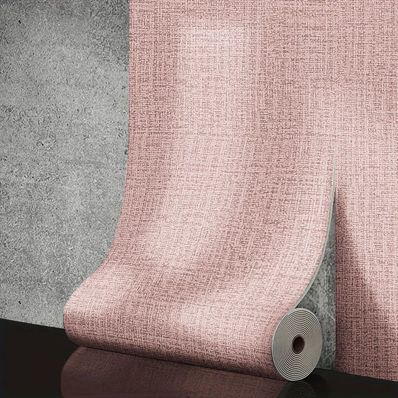 3D self-adhesive foam wallpaper waterproof