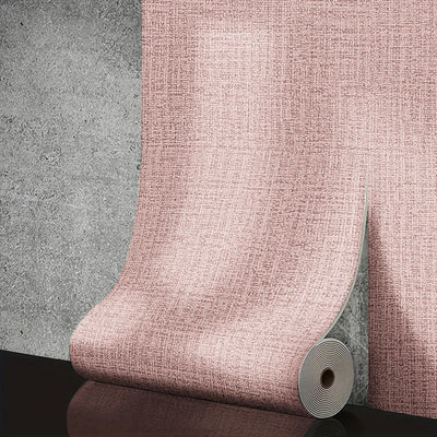 3D self-adhesive foam wallpaper waterproof